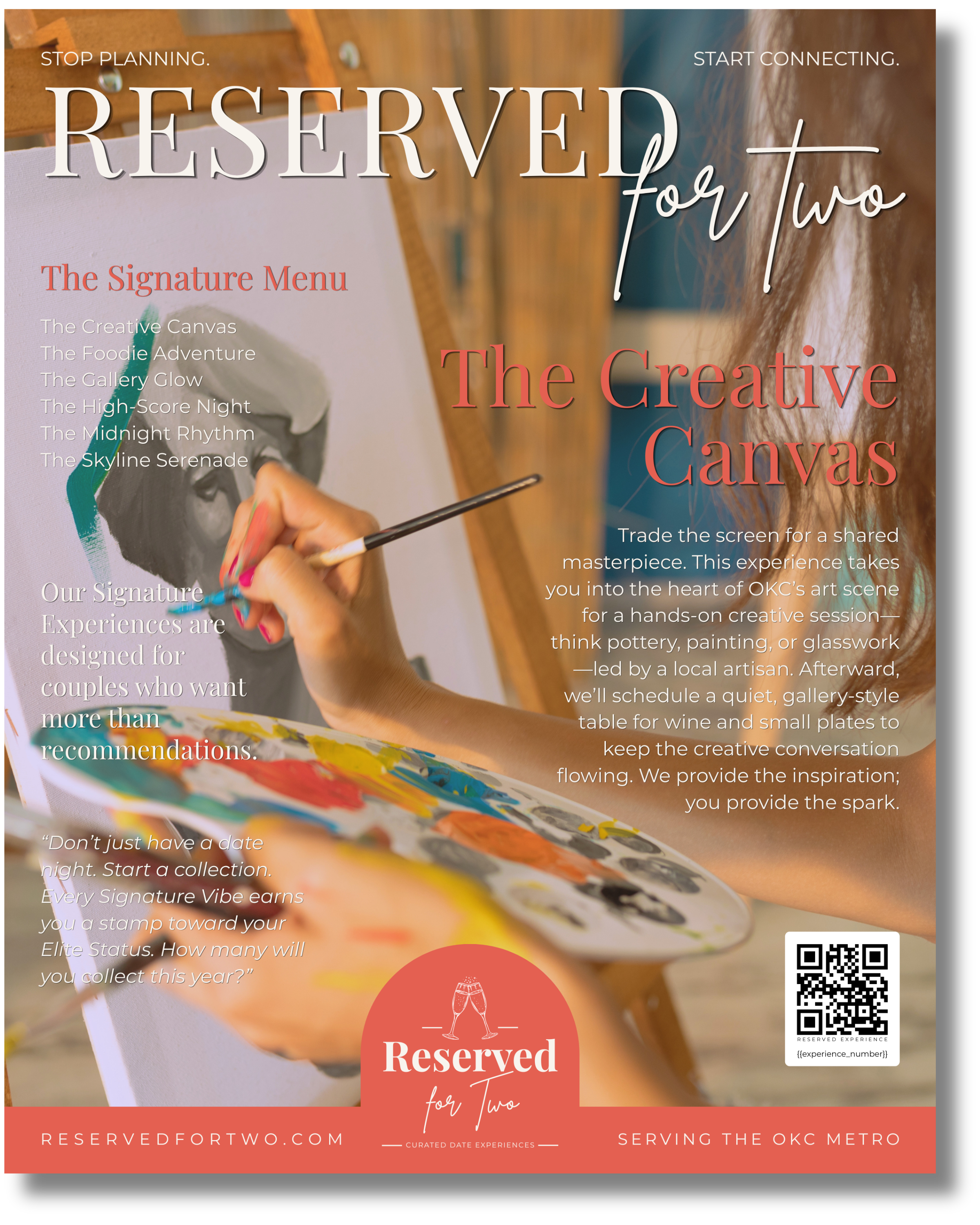CCCOVER.png