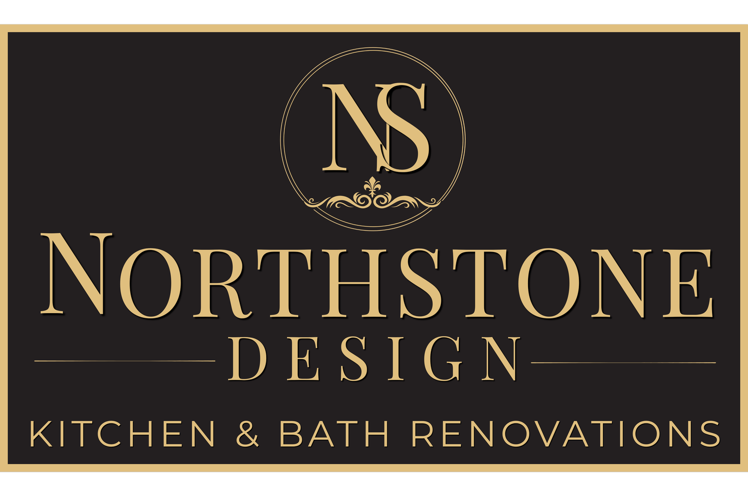Northstone Design