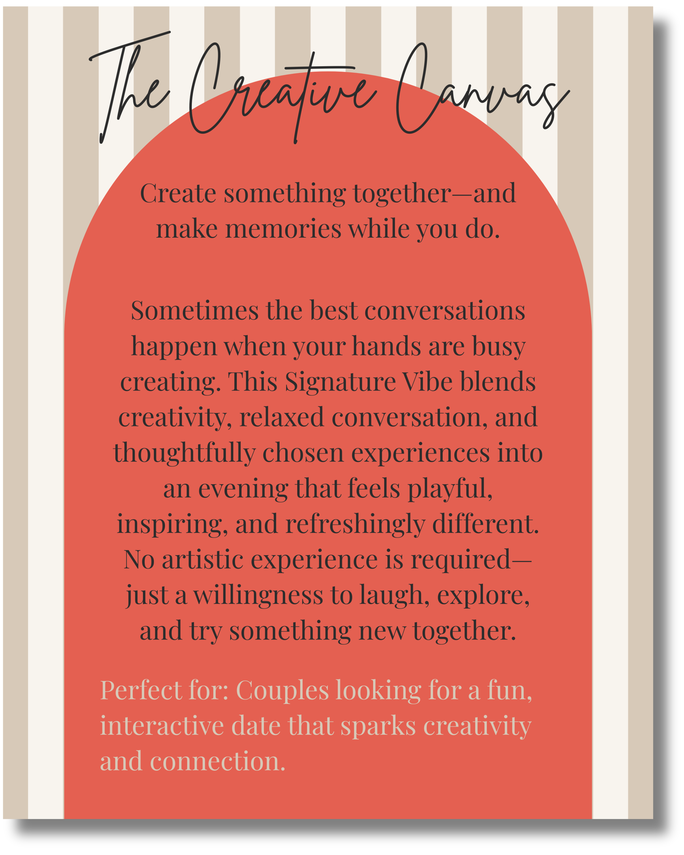 CC page 2.png