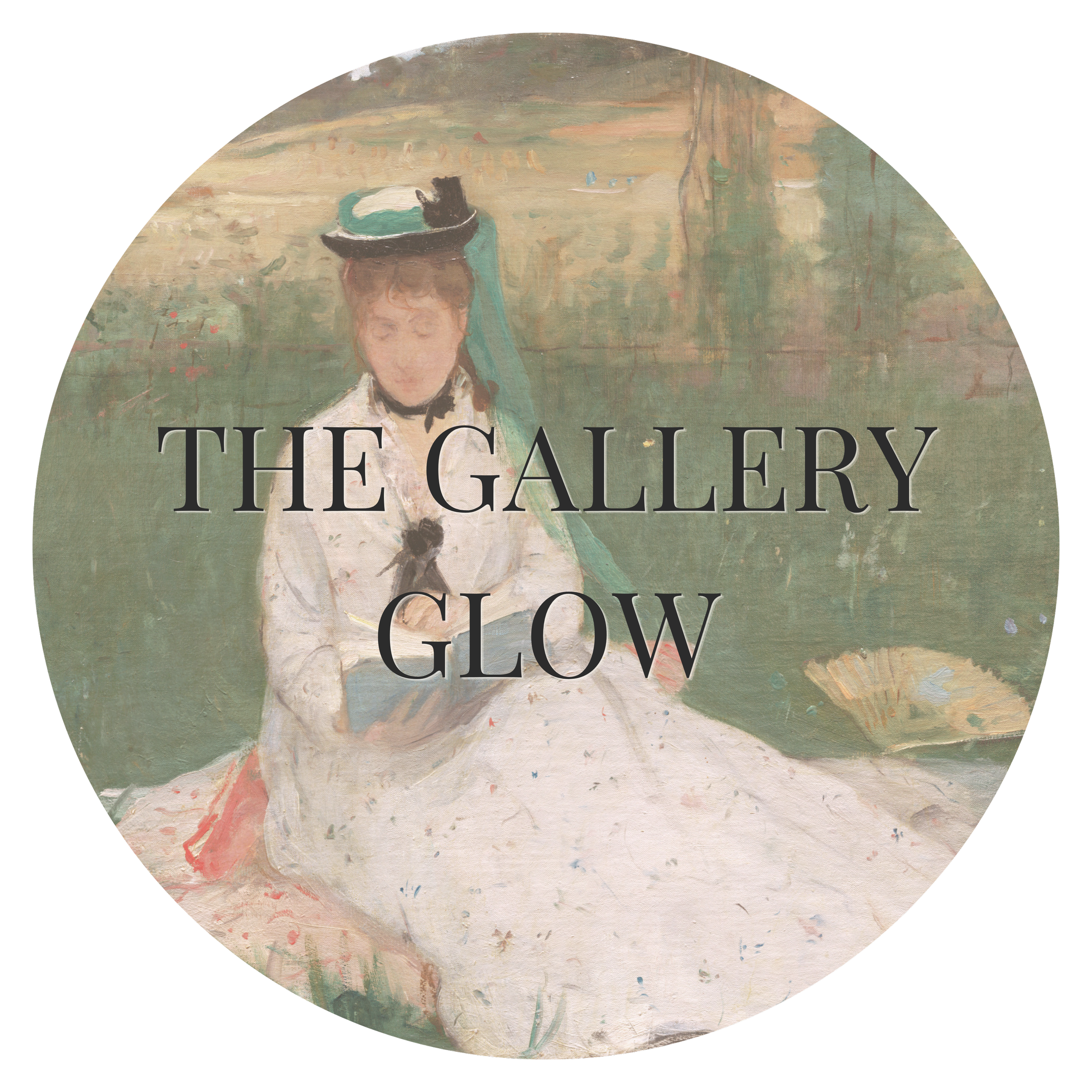 gallery.png