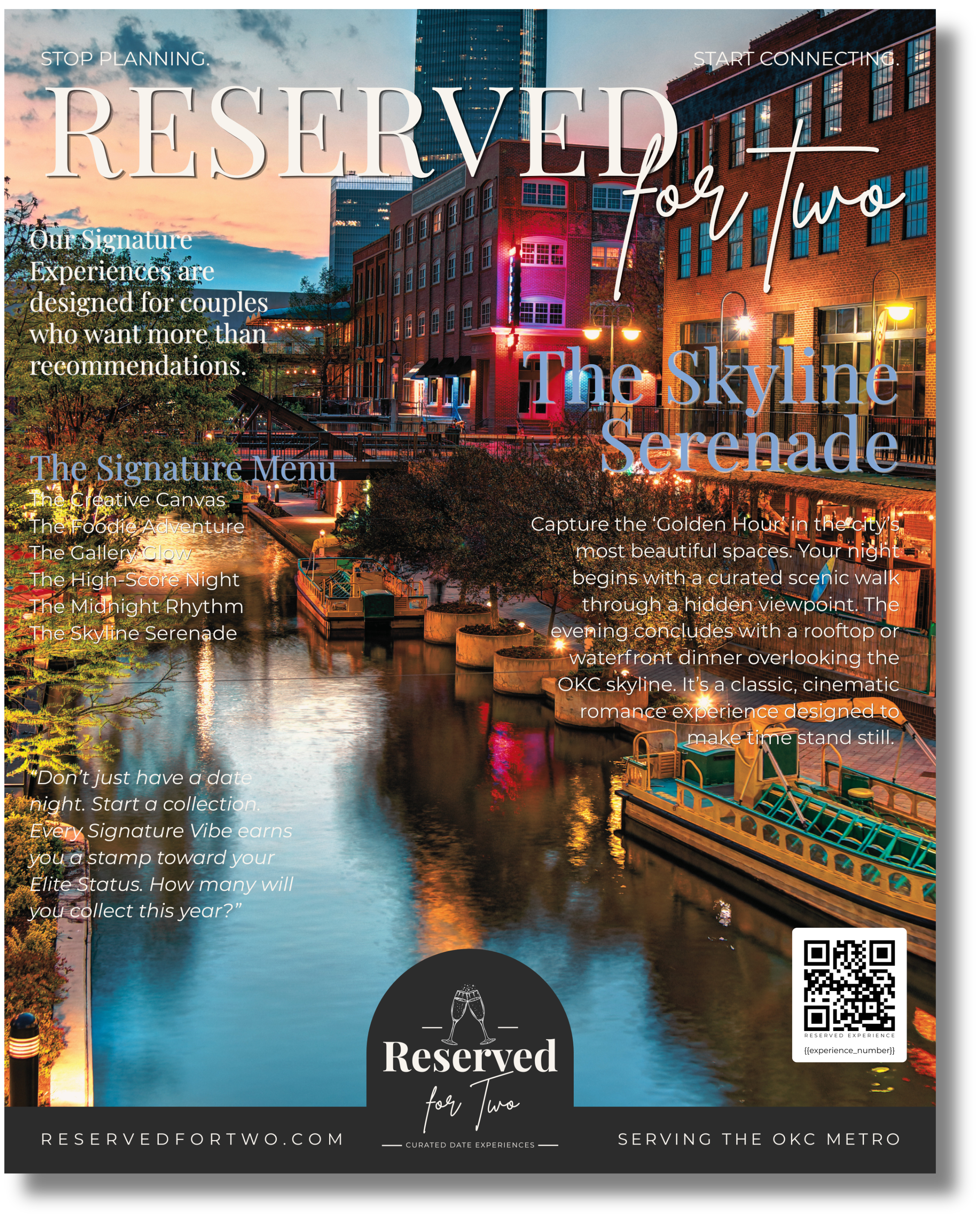 SS COVER.png
