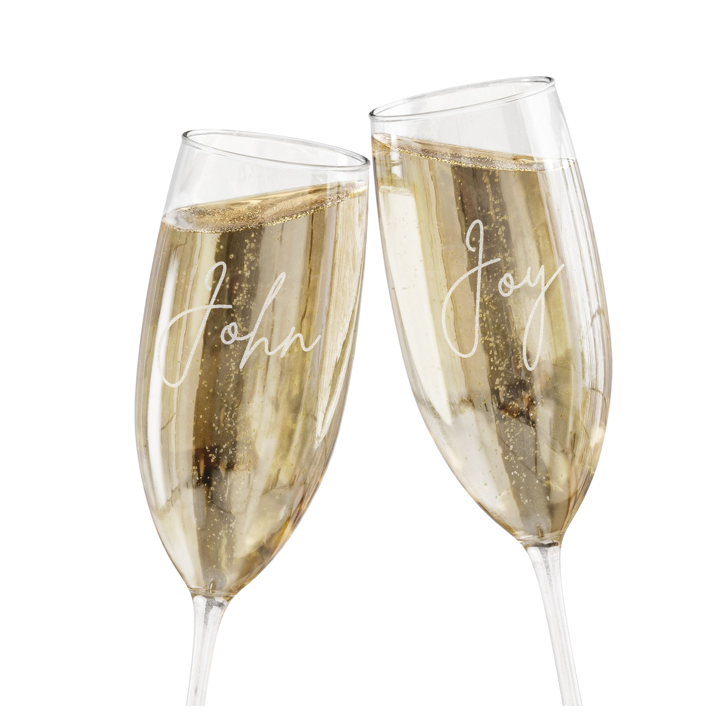 John and Joy chmp flutes.png