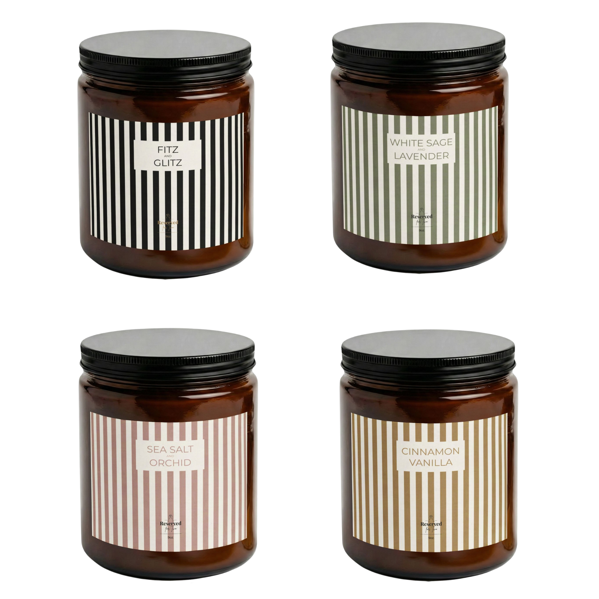 all 4 candles.png