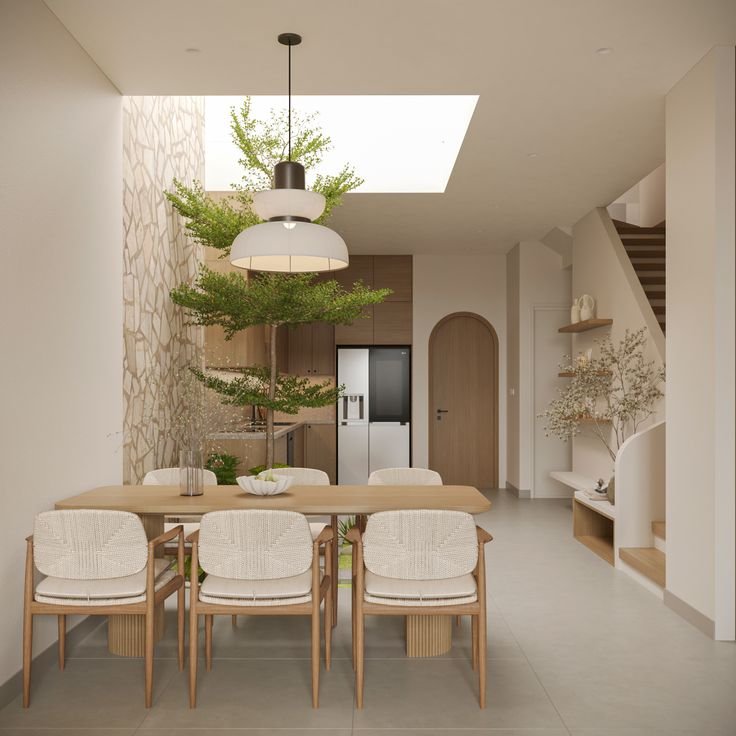 Renovations & Extensions