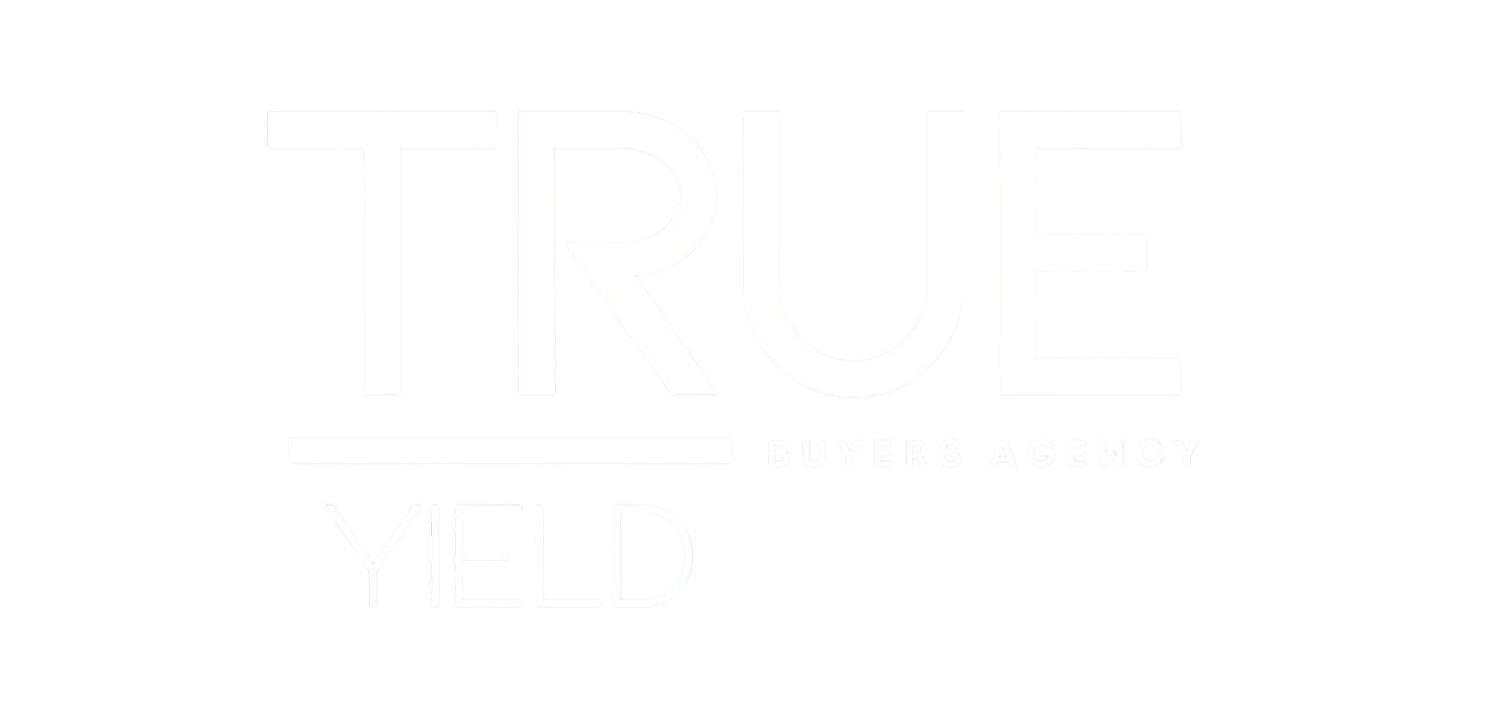 True Yield Commercial Buyers Agency