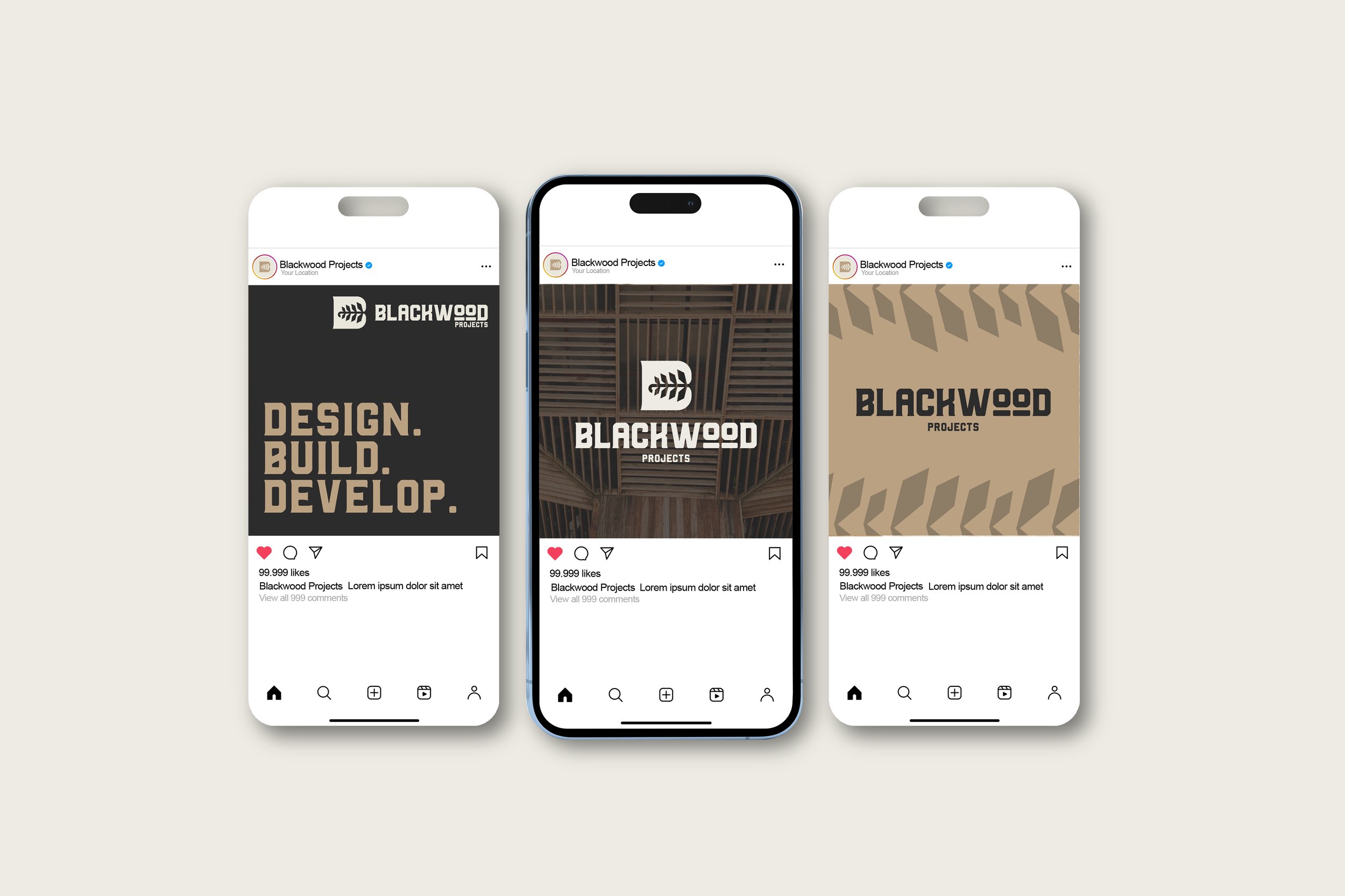 Instagram Mockup.png