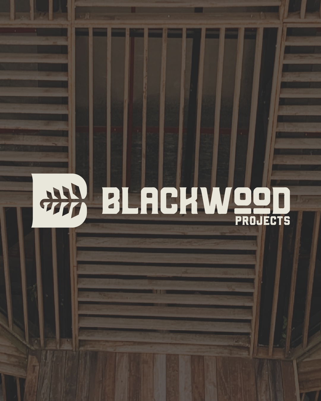 6Blackwood.png