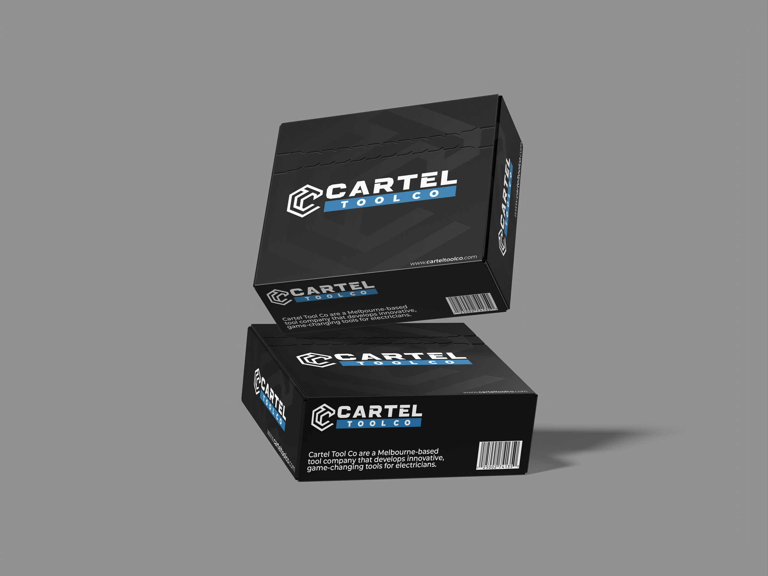 02.  Box Packaging Mockup.png