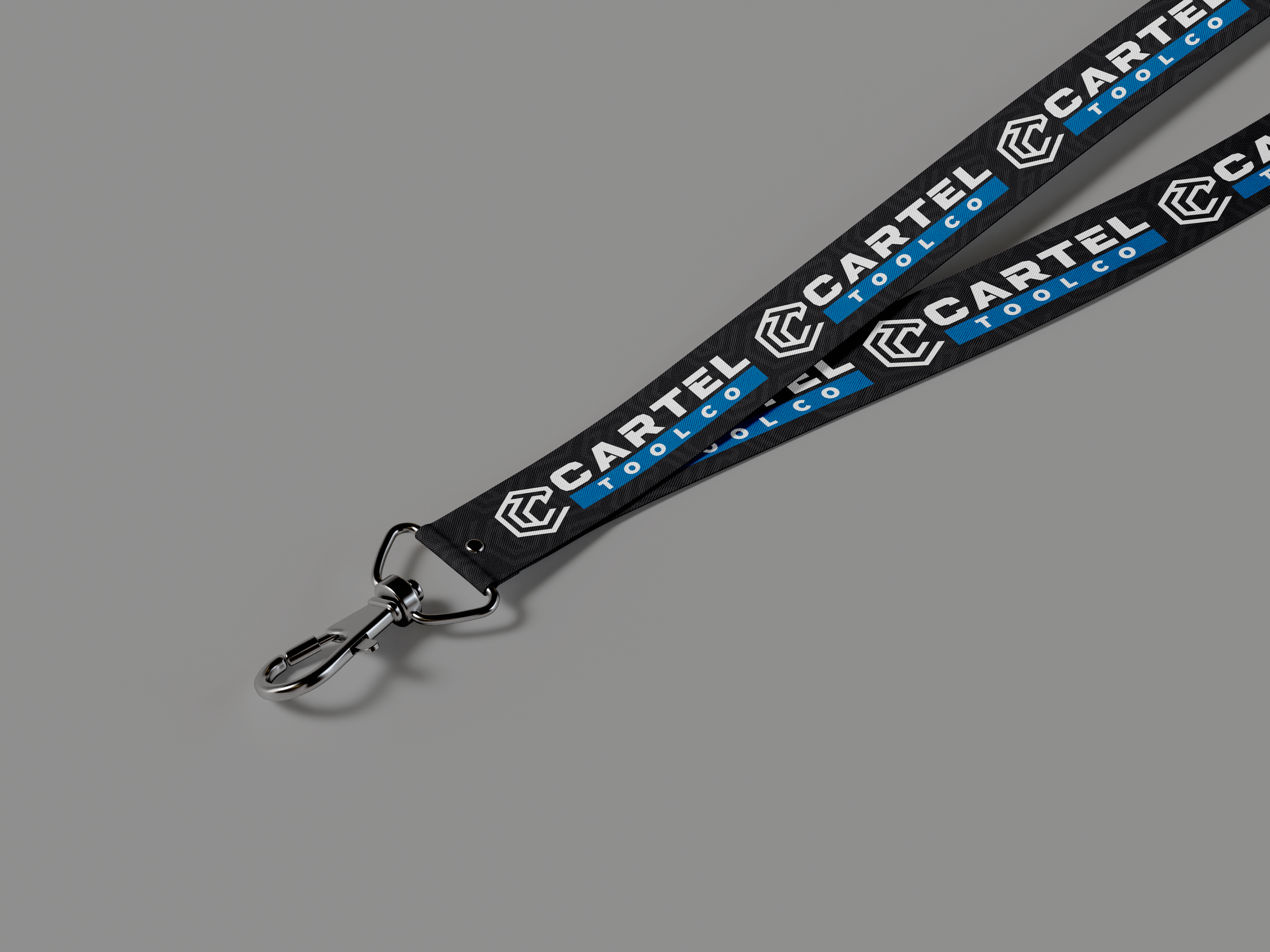 Lanyard Mockup_1.png