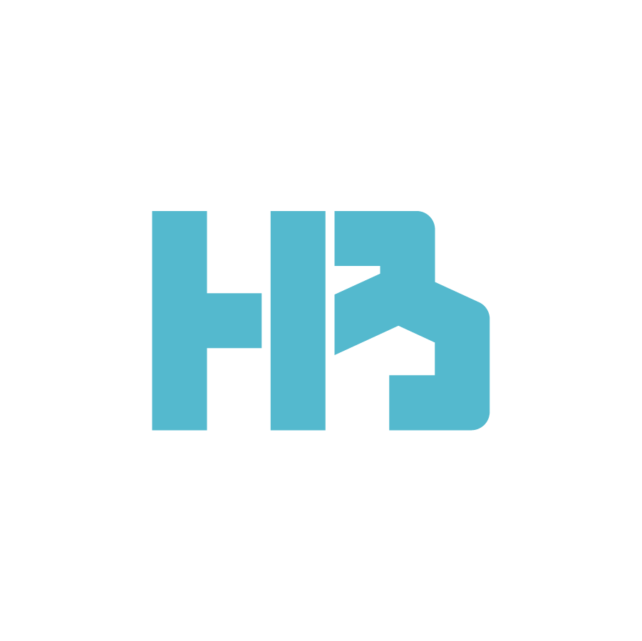 hb-services-social-media-instagram-logomark-white-full-color-rgb-900px-w-300ppi.png