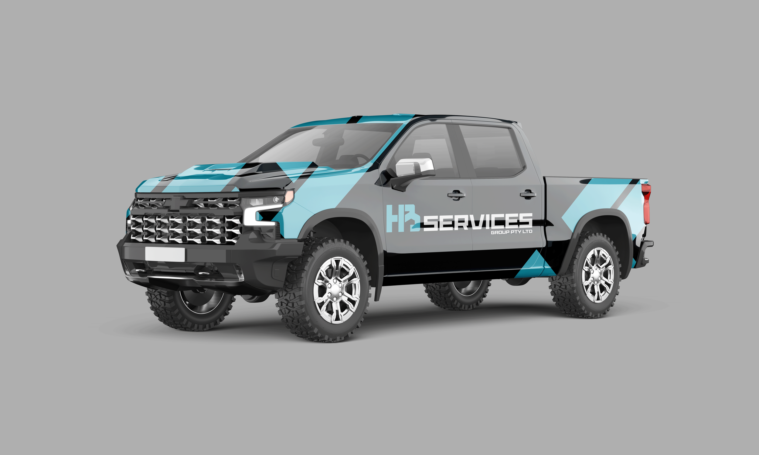 Pickup 05 Mockup 01.png