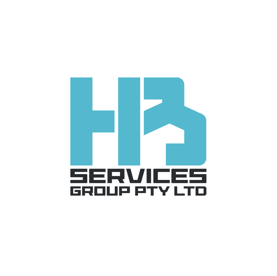 hb-services-social-media-facebook-stacked-white-2-full-color-rgb-900px-w-300ppi.png