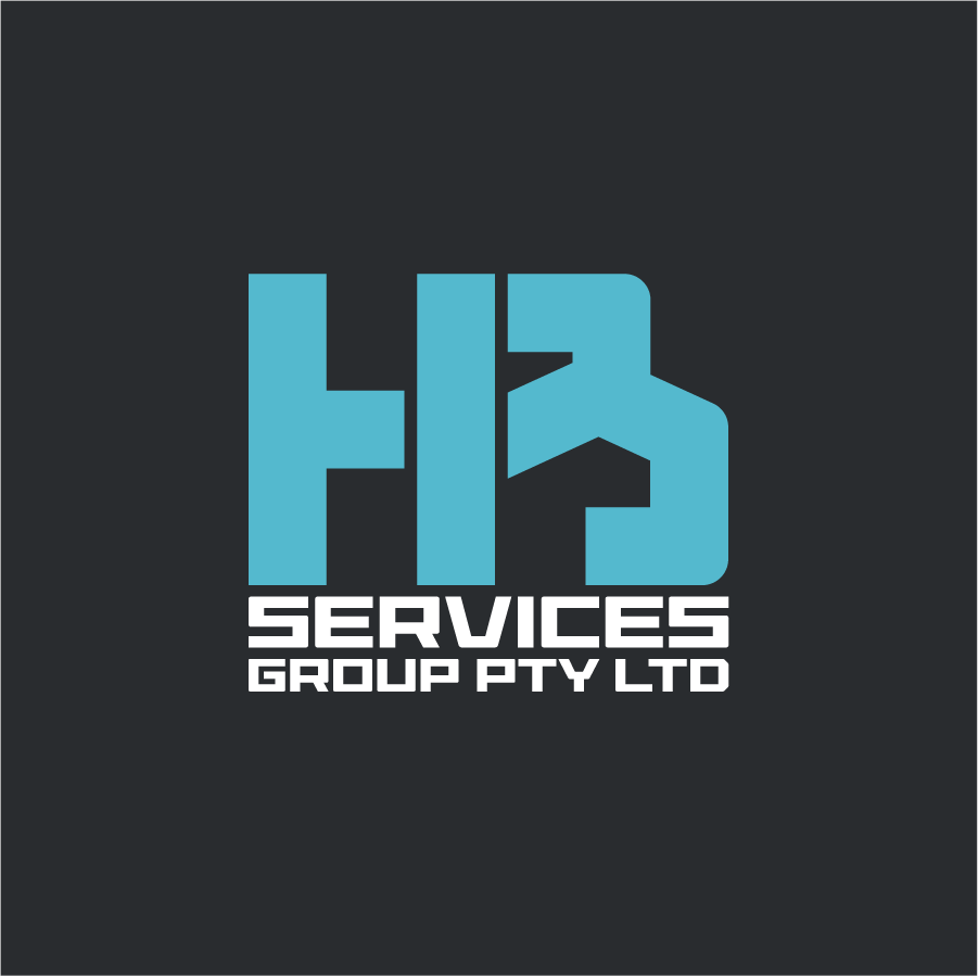 hb-services-social-media-facebook-stacked-2-full-color-rgb-900px-w-300ppi.png