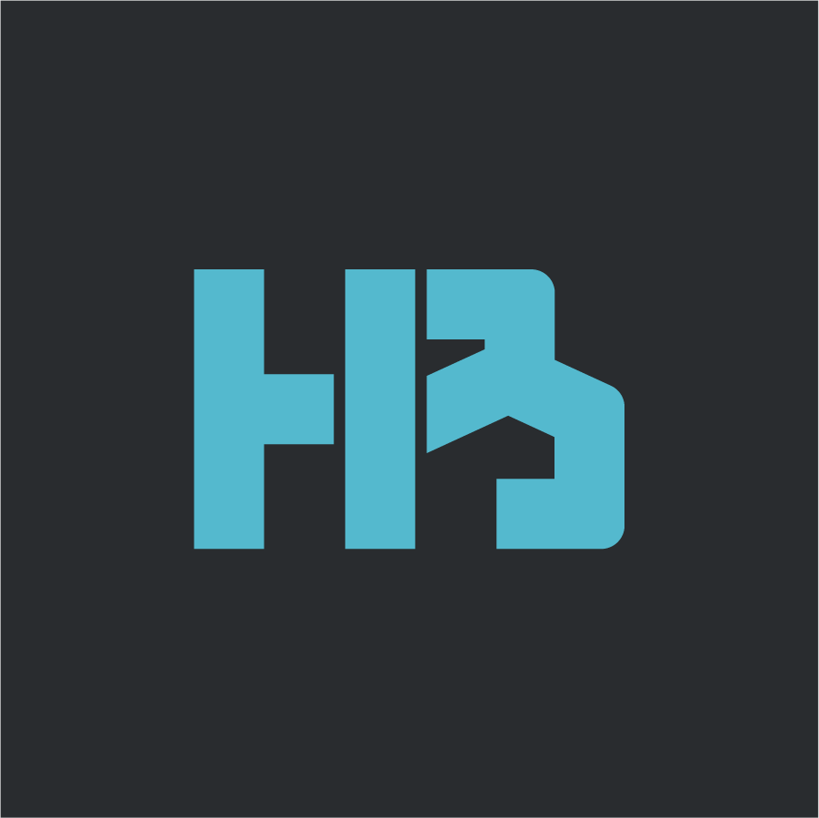 hb-services-social-media-instagram-logomark-full-color-rgb-900px-w-300ppi.png