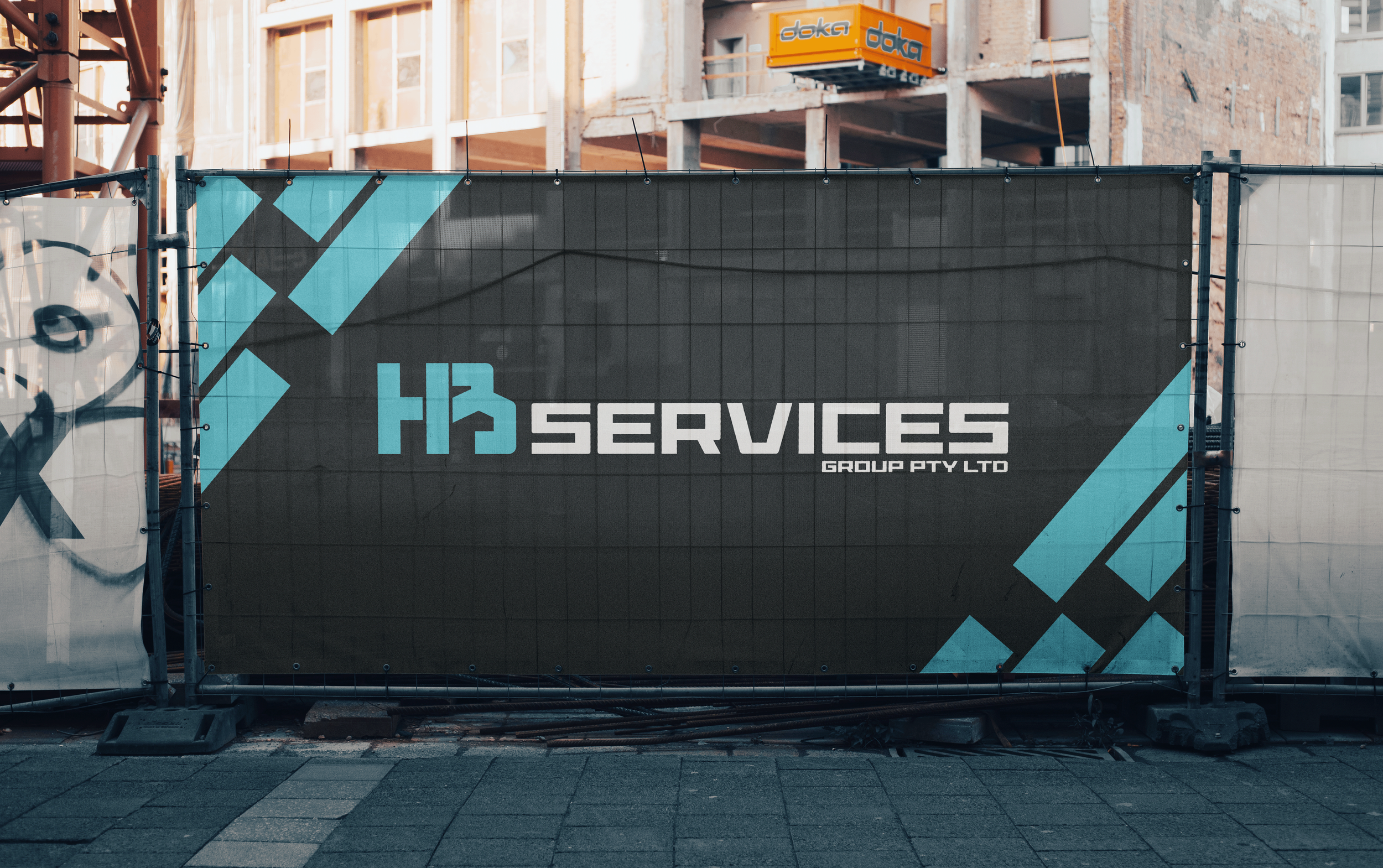 Construction banner mockup.png