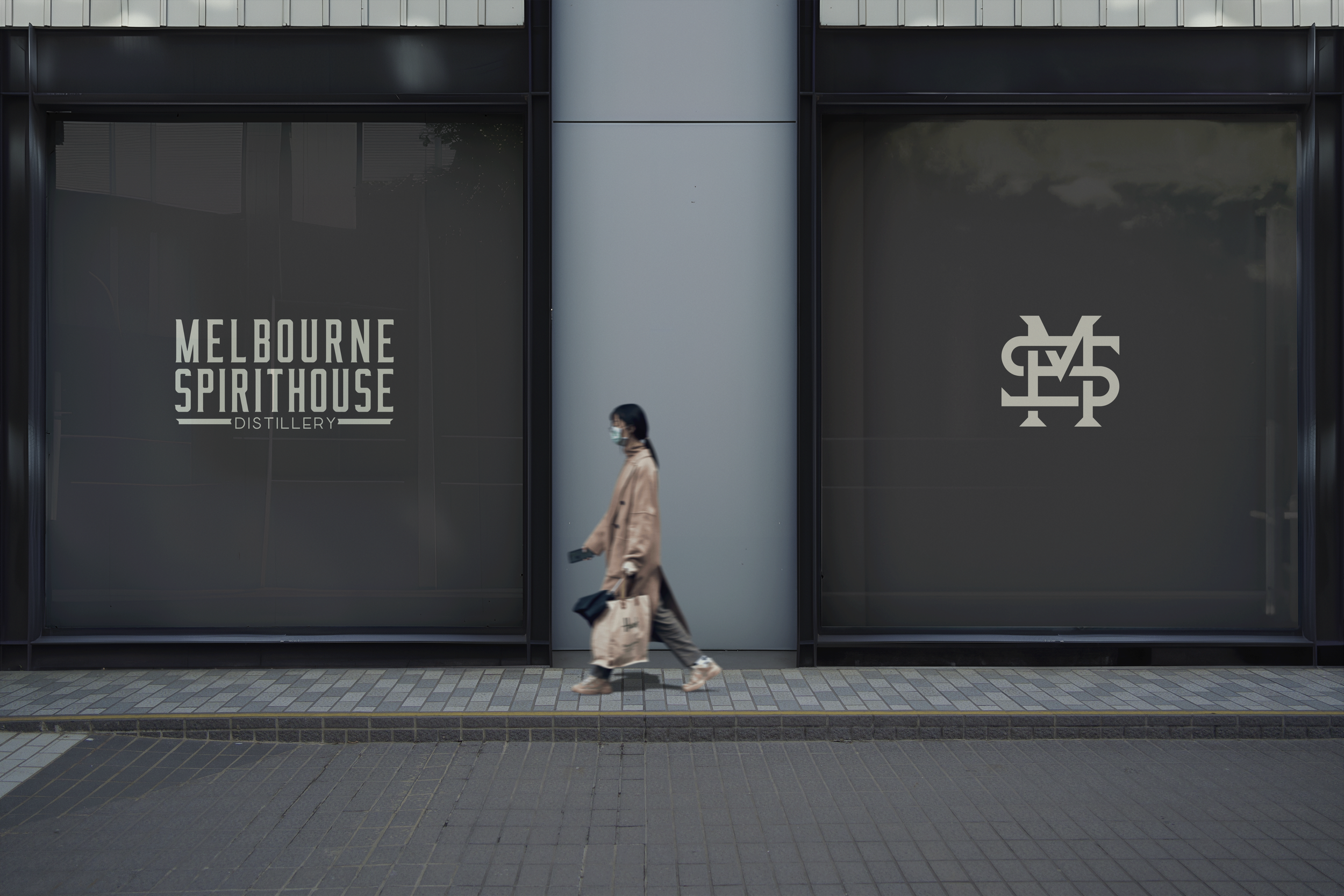 3-Window Banner Mockup.png