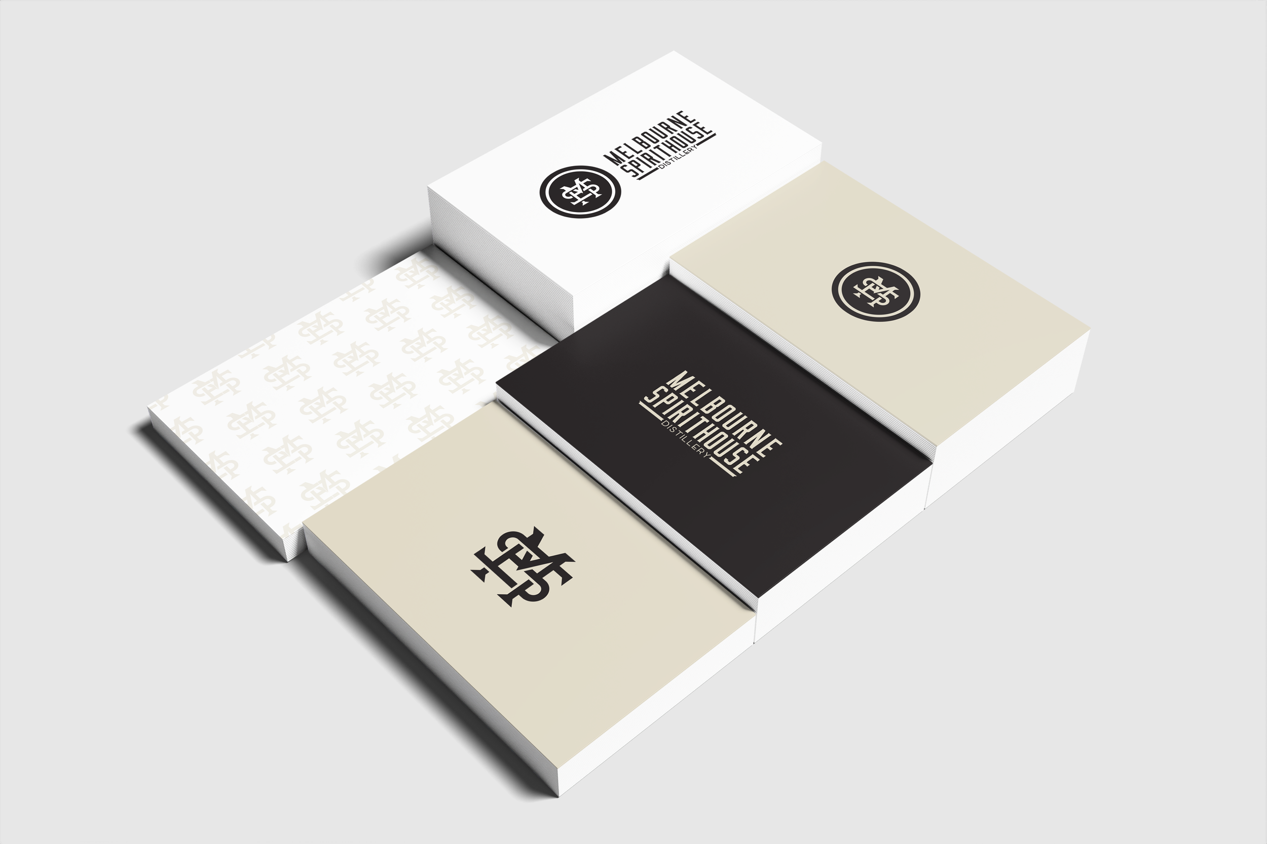 Business Card Mockup.png