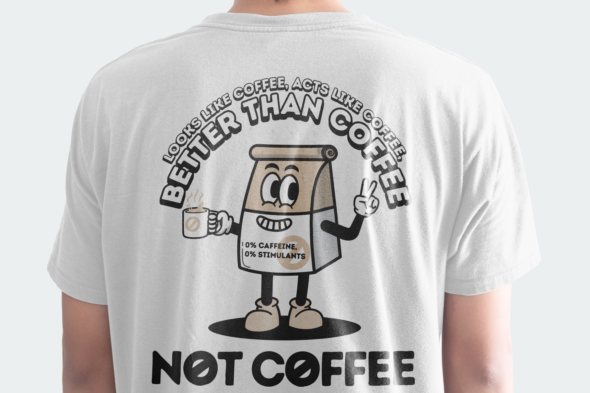 Men Casual T-shirt Design Mockup.png