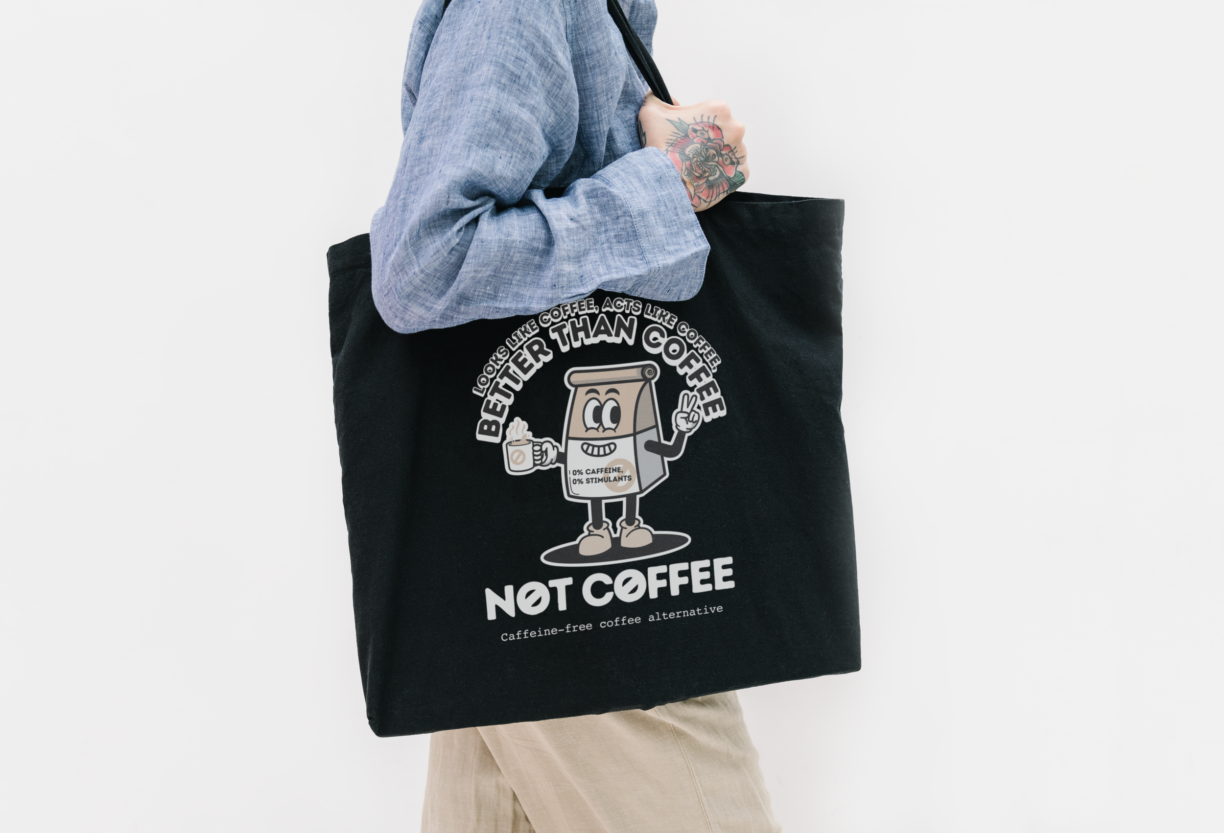 batch2-383-01-totebag.png