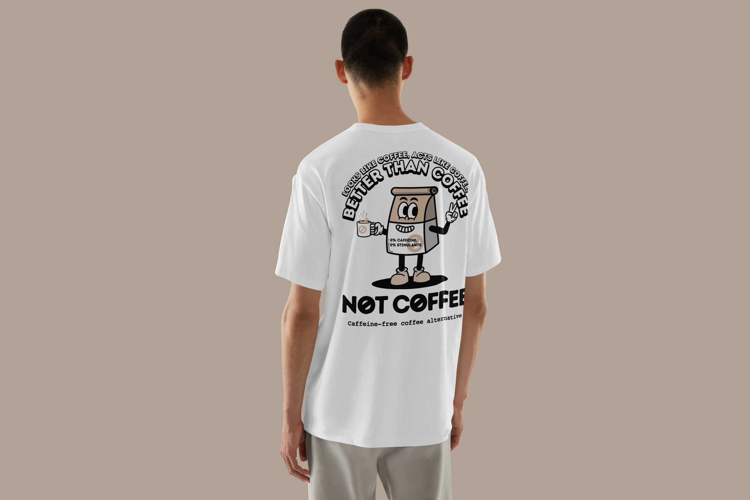 Free Backside T-Shirt Mockup.png