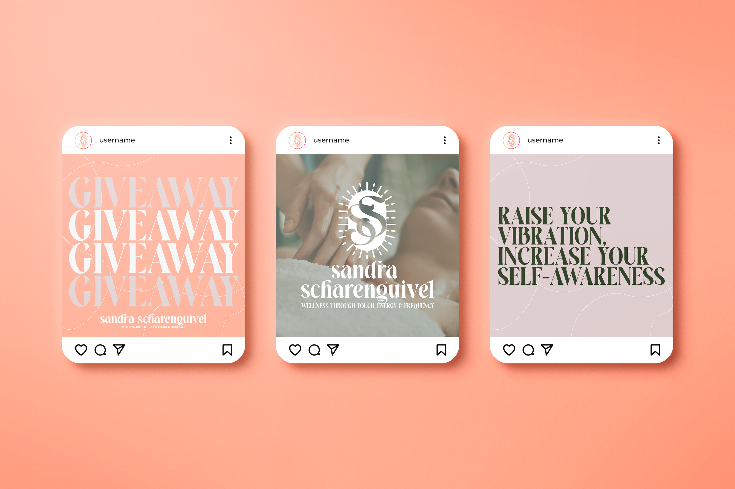 Instagram Post Mockup.png