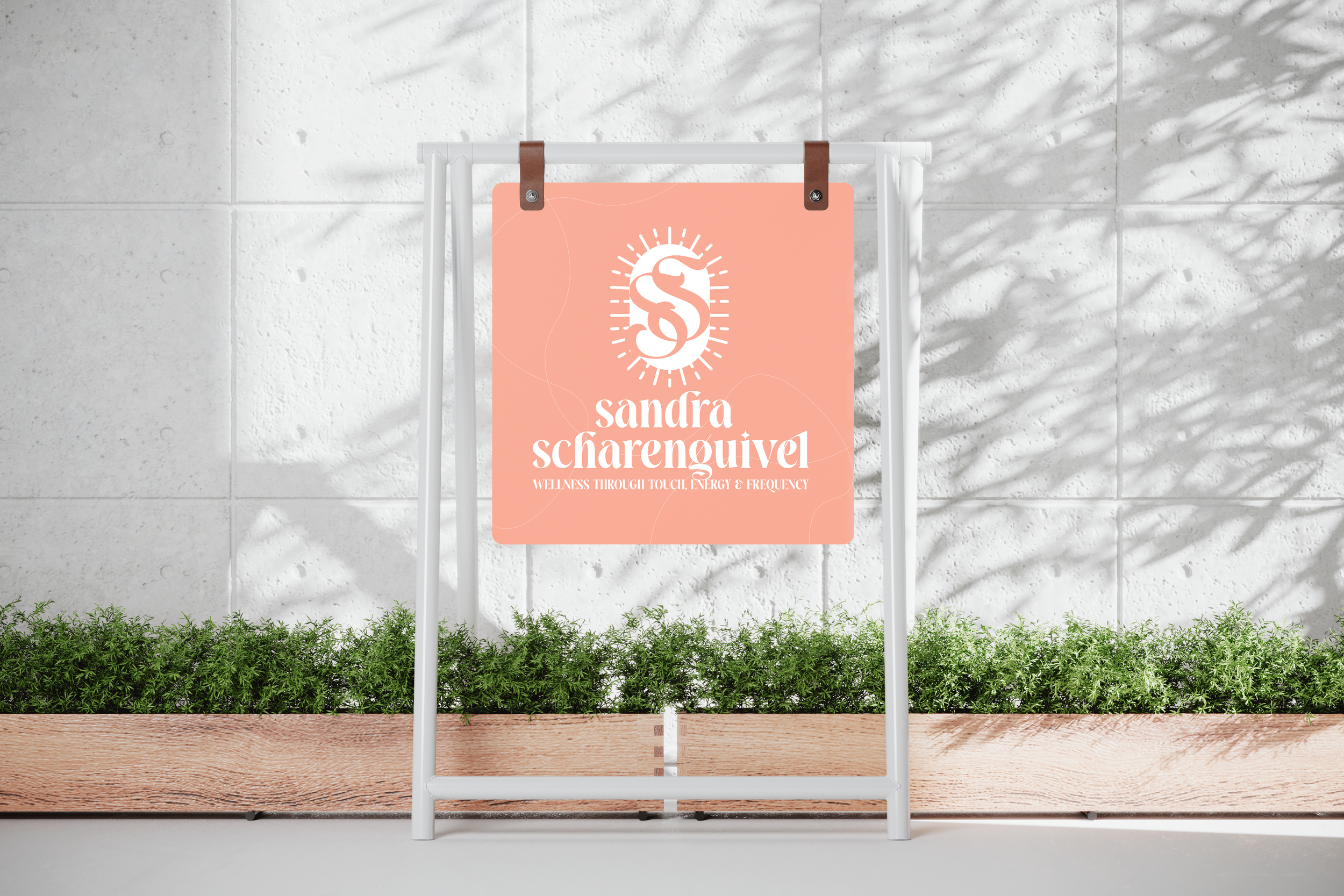 signage_stand_mockup_02.png