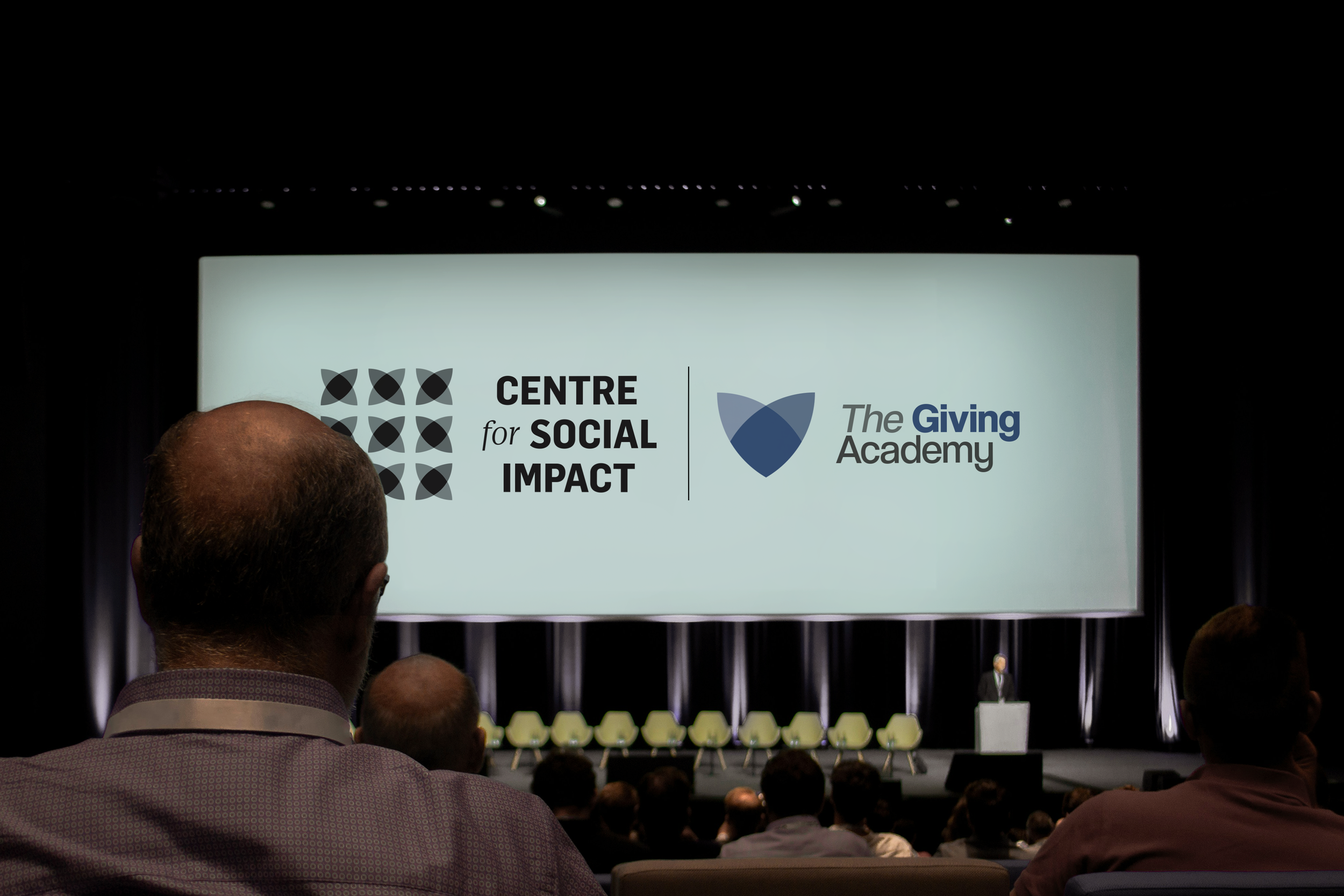 Conference Screen Mockup 01.png