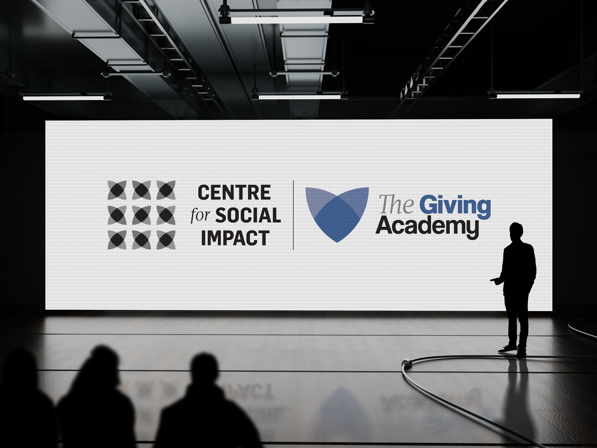 EVENT LED SCREEN MOCKUP FILE.png