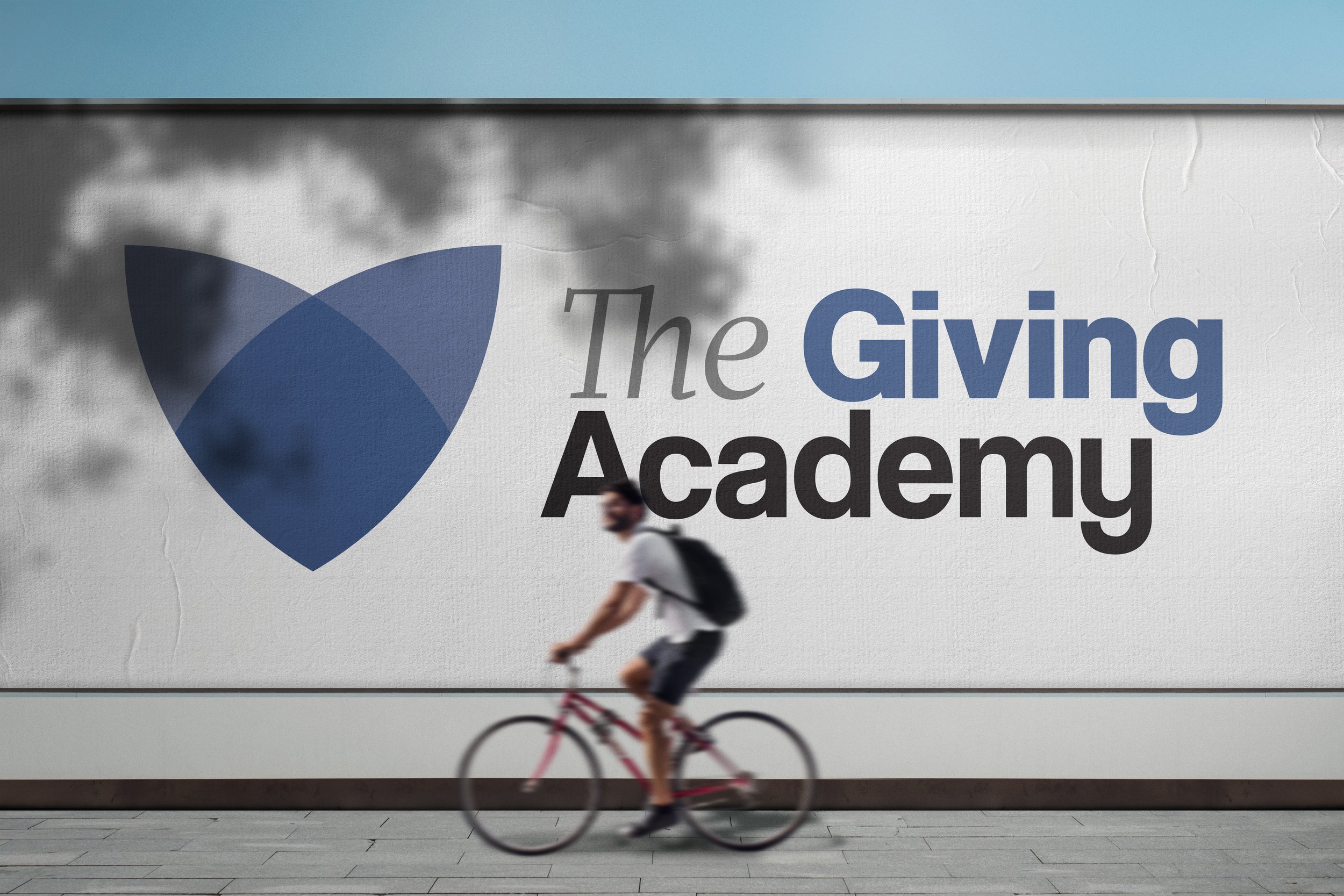 Street Billboard Mockup.jpg