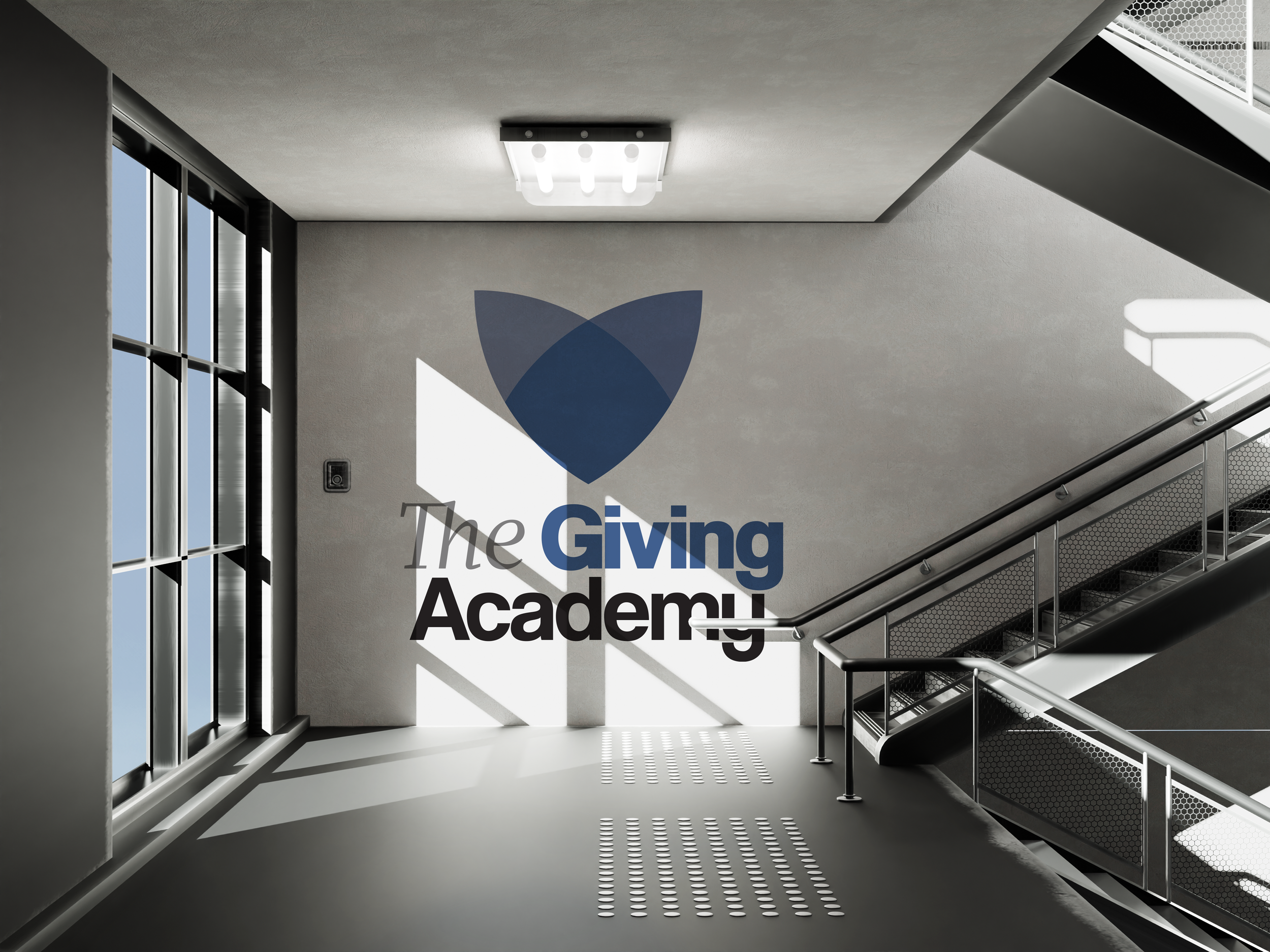 STAIR WALL MOCKUP FILE.png