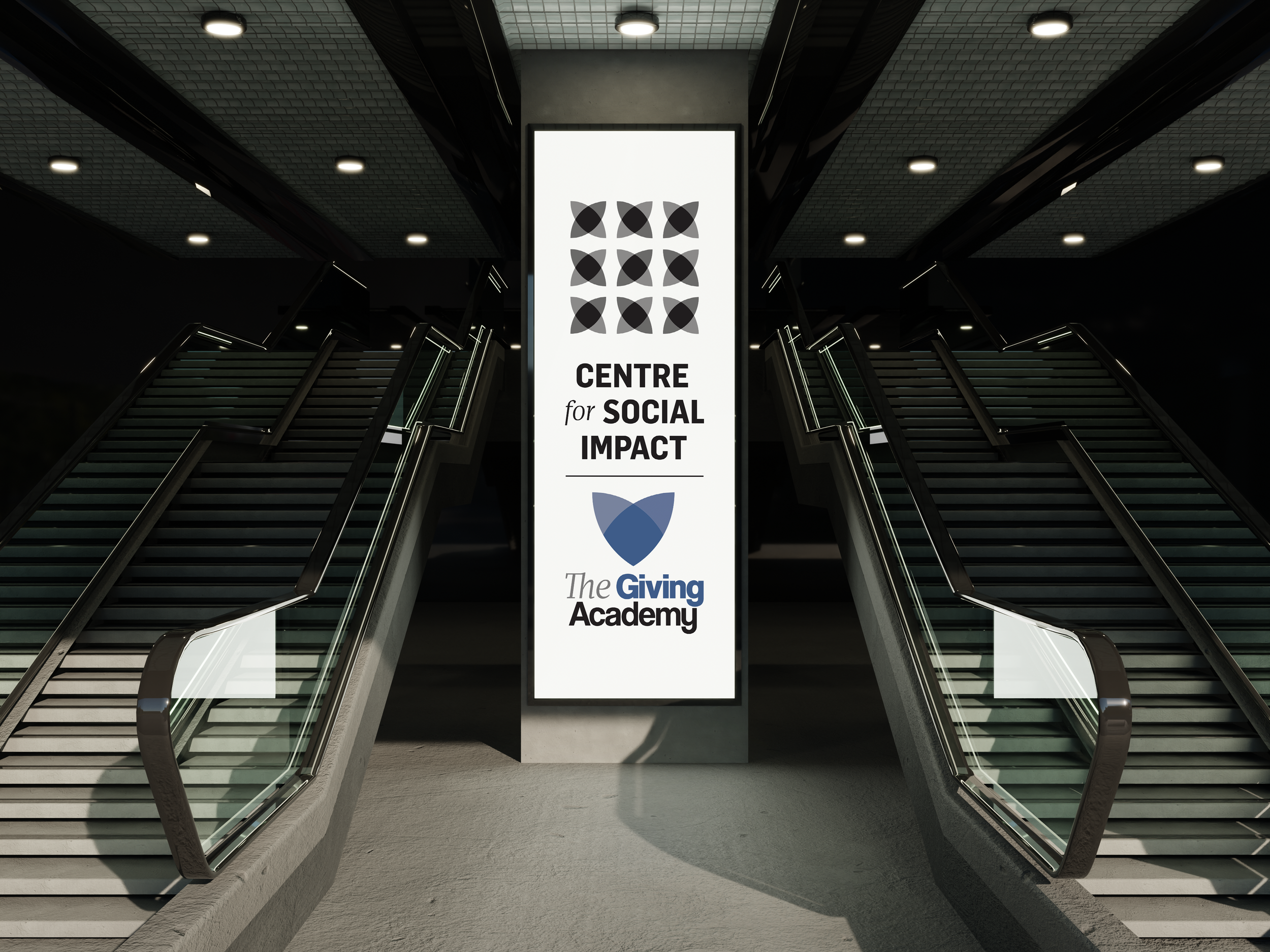 VERTICAL BILLBOARD MOCKUP1.png