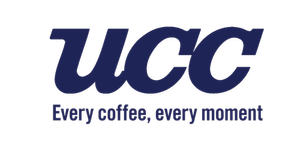 UCC Coffee