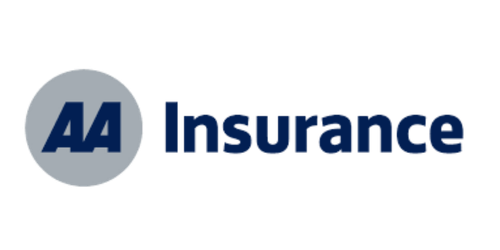 AA Insurance