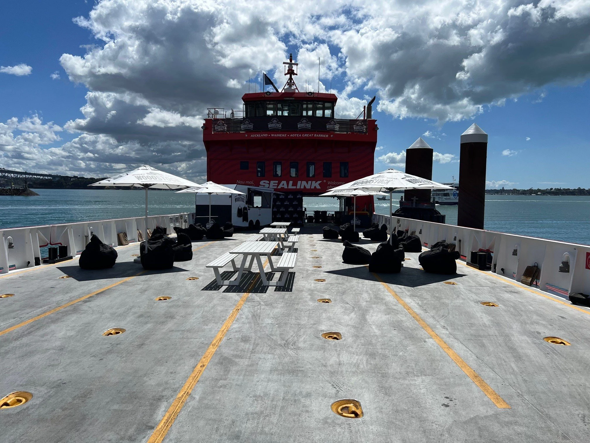 Woodstock v Montell Barge Party - INV-30658.jpg