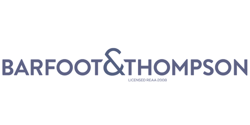 Barfoot & Thompson