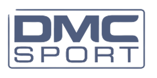 DMC Sport