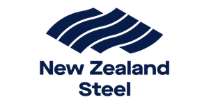 New Zealand Steel