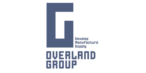 Overland