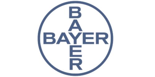 Bayer