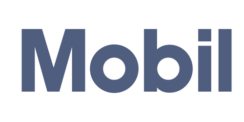 Mobil