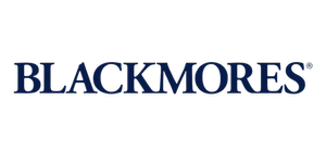 Blackmores