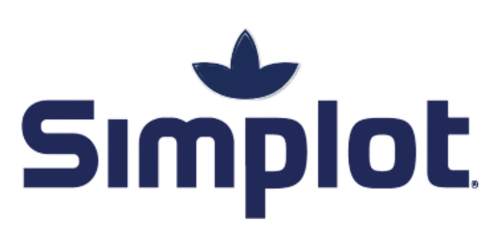 Simplot