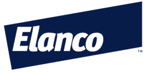 Elanco