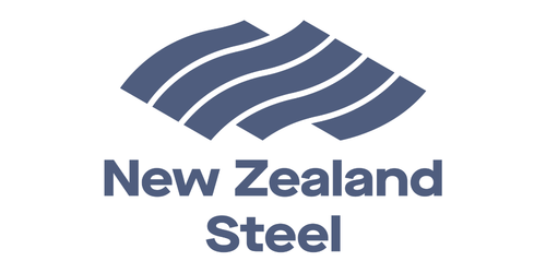 New Zealand Steel