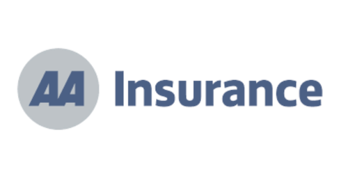 AA Insurance