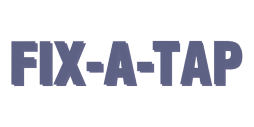 Fix-A-Tap