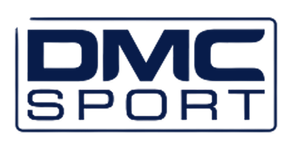 DMC Sport