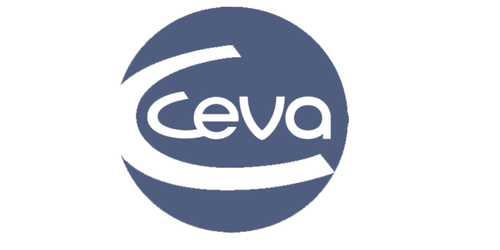 CEVA