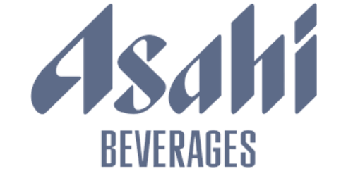 Asahi