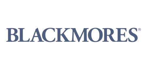 Blackmores